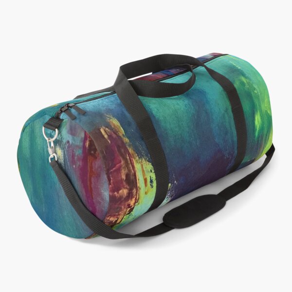 Item preview, Going Deep designed and sold by Lisa  Nevot.