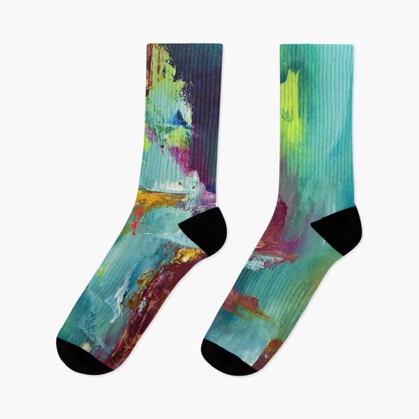 Item preview, Going Deep designed and sold by Lisa  Nevot.