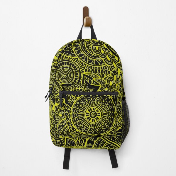 Item preview, Yard designed and sold by yggdrasil-es.