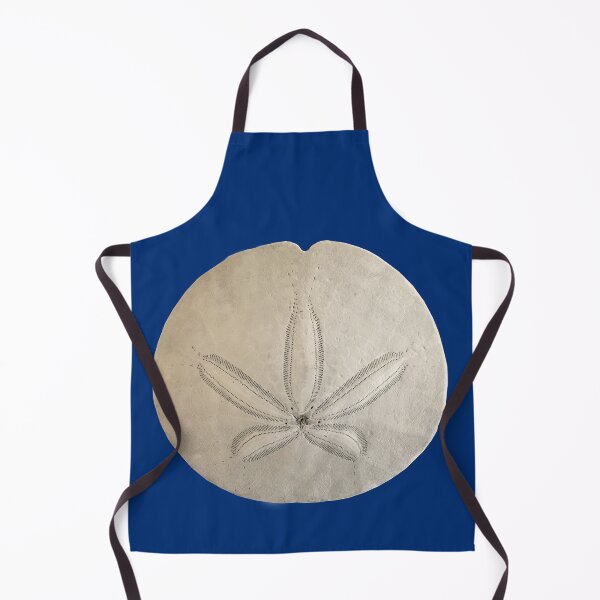 Item preview, White Sand Dollar designed and sold by KsbAesthetics.