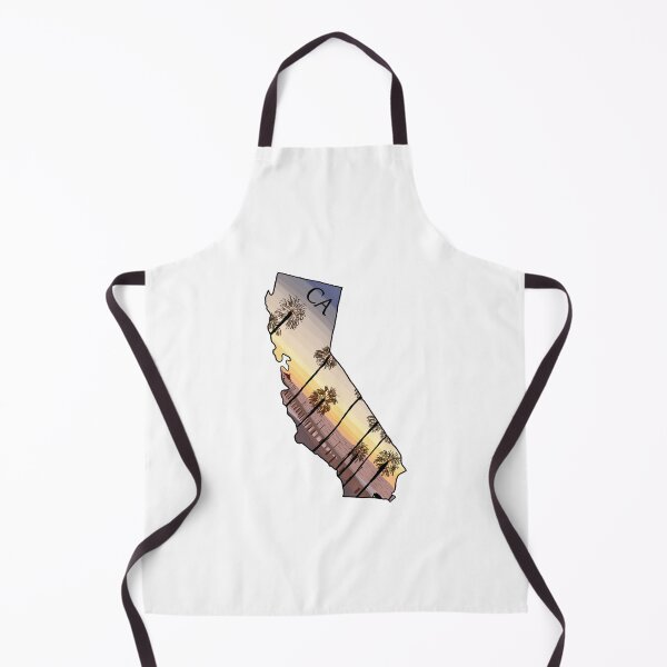 Item preview, California designed and sold by kamlittleton.