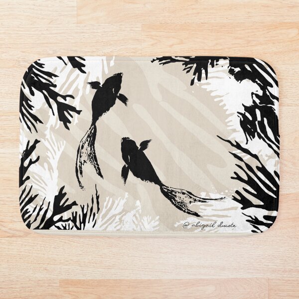 Item preview, Goldfish designed and sold by abigailducote.