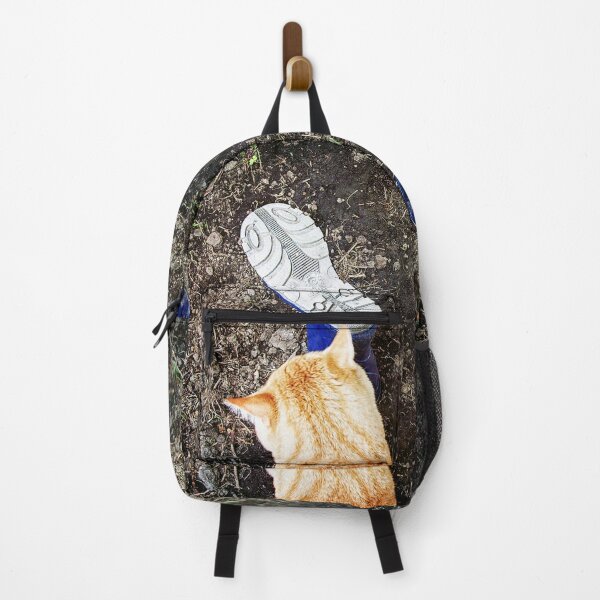 Item preview, Mom? Are You Okay? designed and sold by Maria Gonzalez.
