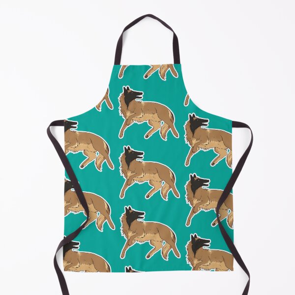 Item preview, Tervueren designed and sold by Resuri-.