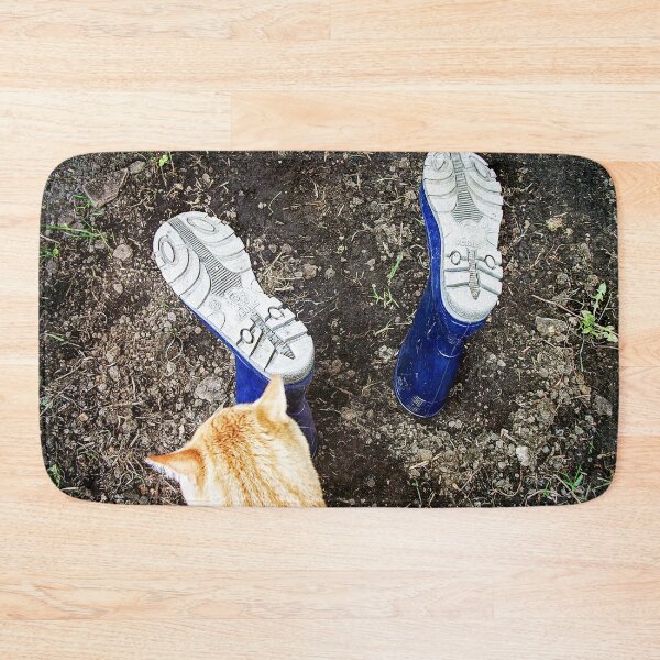 Item preview, Mom? Are You Okay? designed and sold by Maria  Gonzalez.