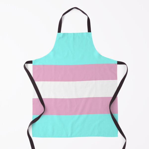 Item preview, Transgender Pride Flag designed and sold by DisneyFanatic23.