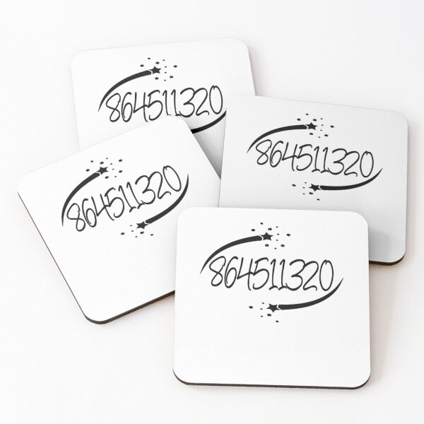 Item preview, 864511320 Sticker designed and sold by alikassi.