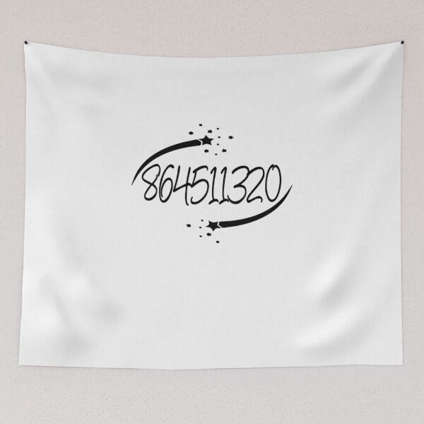 Item preview, 864511320 Sticker designed and sold by alikassi.
