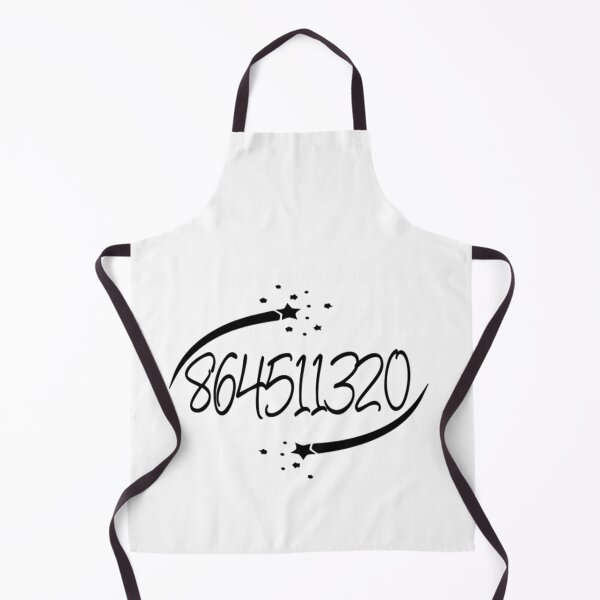 Item preview, 864511320 Sticker designed and sold by alikassi.