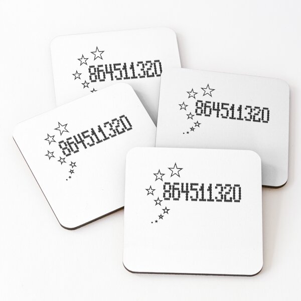 Item preview,  864511320 Sticker designed and sold by alikassi.