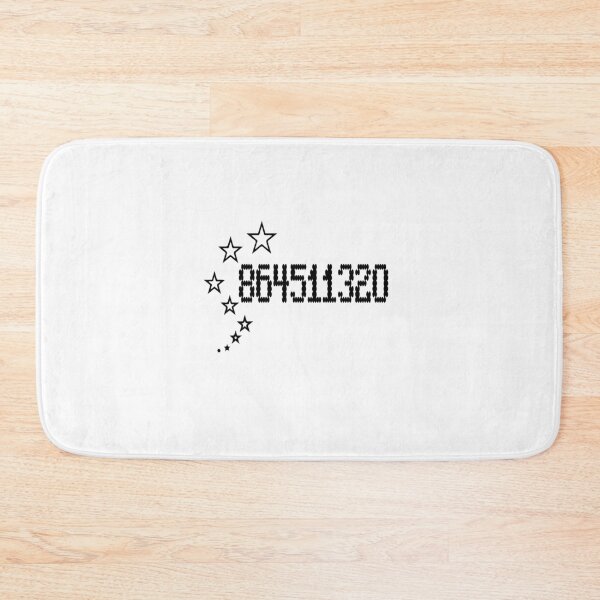 Item preview,  864511320 Sticker designed and sold by alikassi.