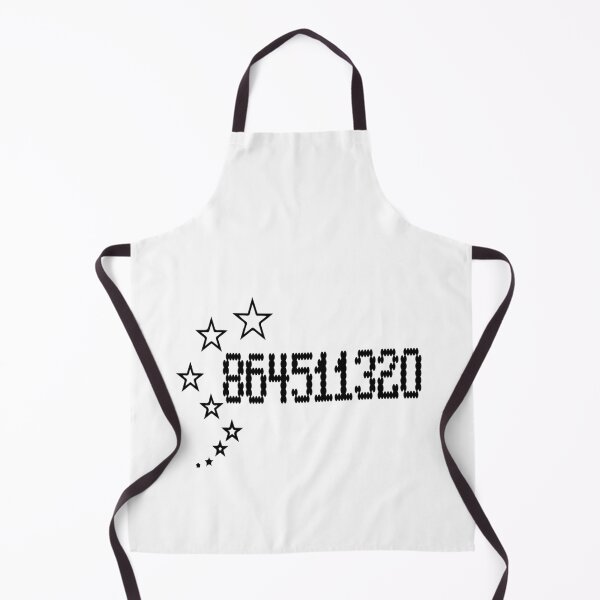 Item preview,  864511320 Sticker designed and sold by alikassi.