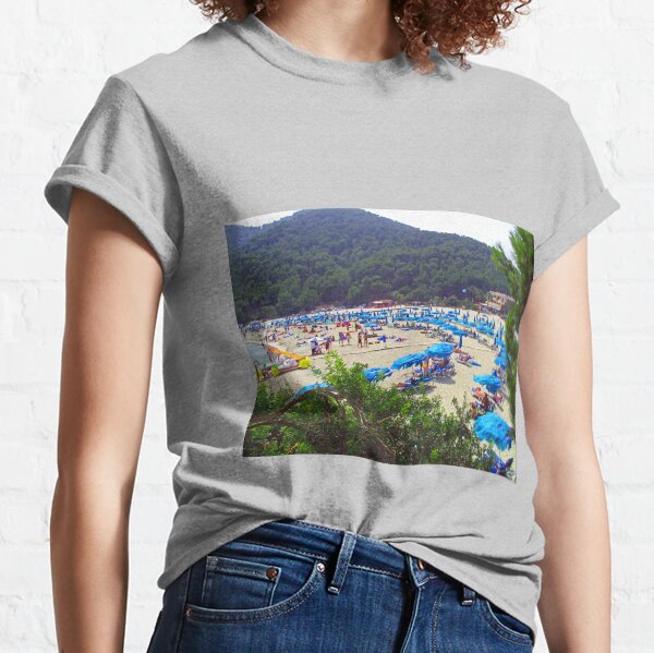 Item preview, Cala Llonga II designed and sold by tomg.