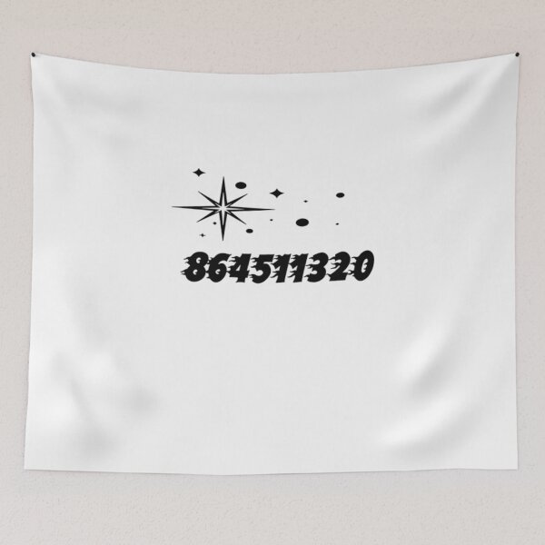 Item preview,  864511320 Sticker designed and sold by alikassi.
