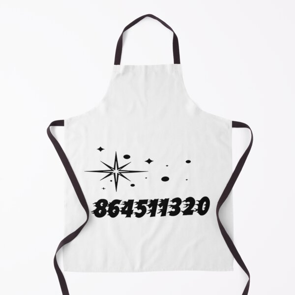 Item preview,  864511320 Sticker designed and sold by alikassi.
