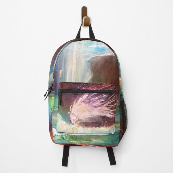 Item preview, Ethereal designed and sold by Lisa Nevot.