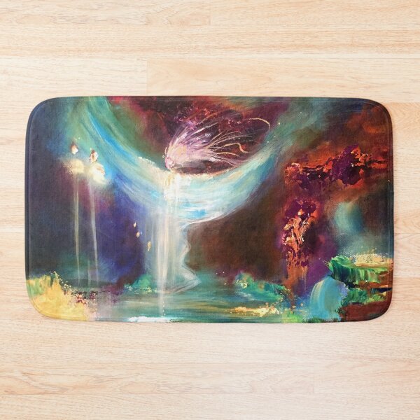 Item preview, Ethereal designed and sold by Lisa  Nevot.