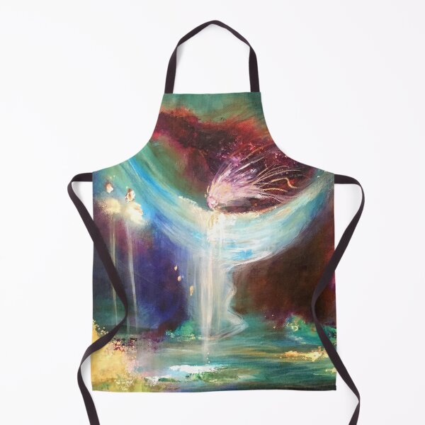 Item preview, Ethereal designed and sold by Lisa Nevot.