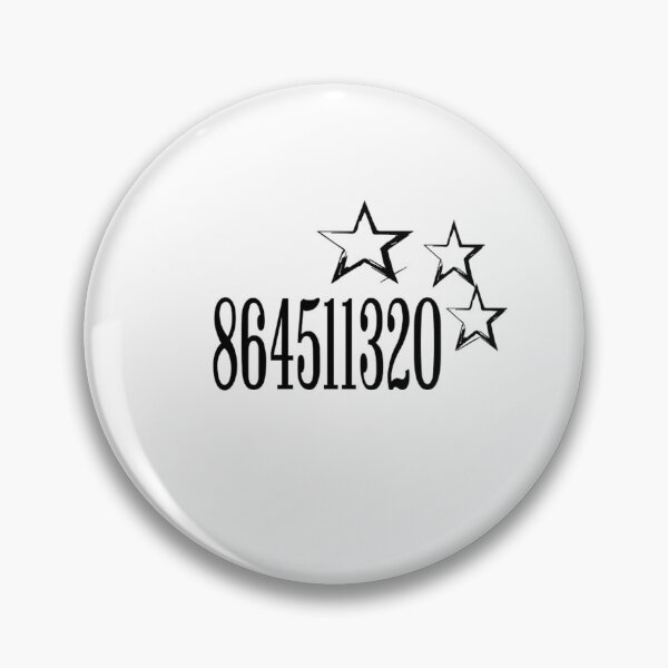 Item preview, 864511320 Sticker designed and sold by alikassi.
