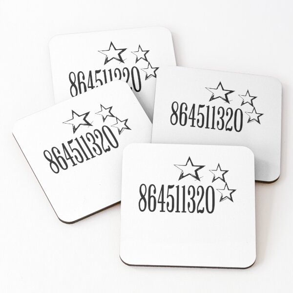 Item preview, 864511320 Sticker designed and sold by alikassi.