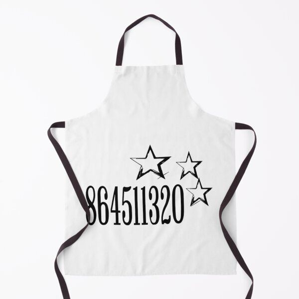 Item preview, 864511320 Sticker designed and sold by alikassi.