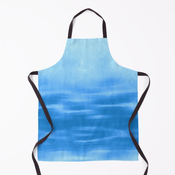 Item preview, Tranquil Waters designed and sold by Tau Tia L Douglass.