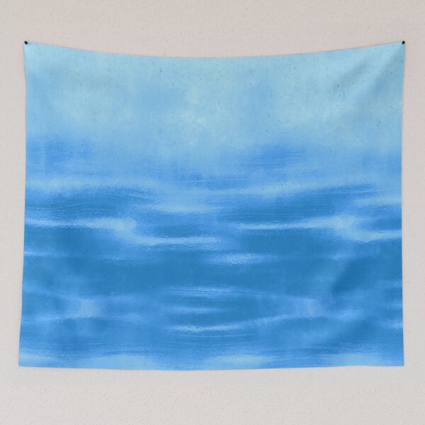 Item preview, Tranquil Waters designed and sold by Tau Tia L Douglass.
