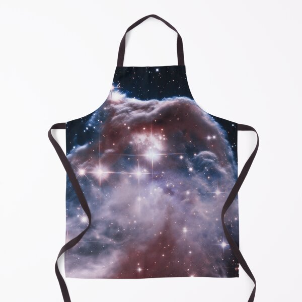 Item preview, Celestial Sky Stars designed and sold by ind3finite.