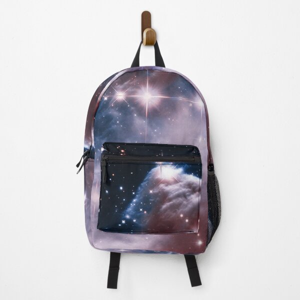 Item preview, Celestial Sky Stars designed and sold by ind3finite.