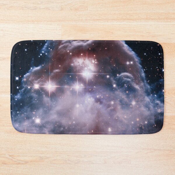 Item preview, Celestial Sky Stars designed and sold by ind3finite.