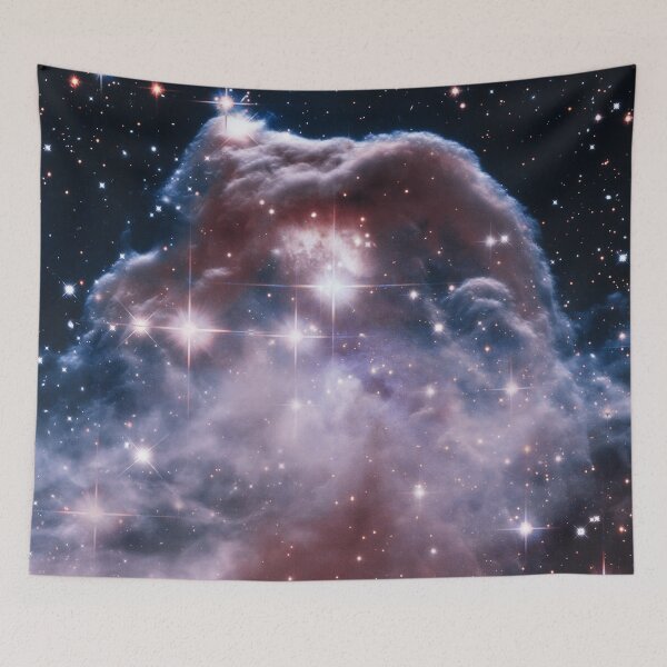 Item preview, Celestial Sky Stars designed and sold by ind3finite.