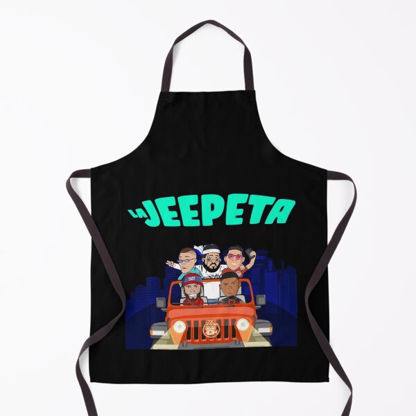 Item preview, Snatched Turning on the Jeepeta designed and sold by RosedesignArt.
