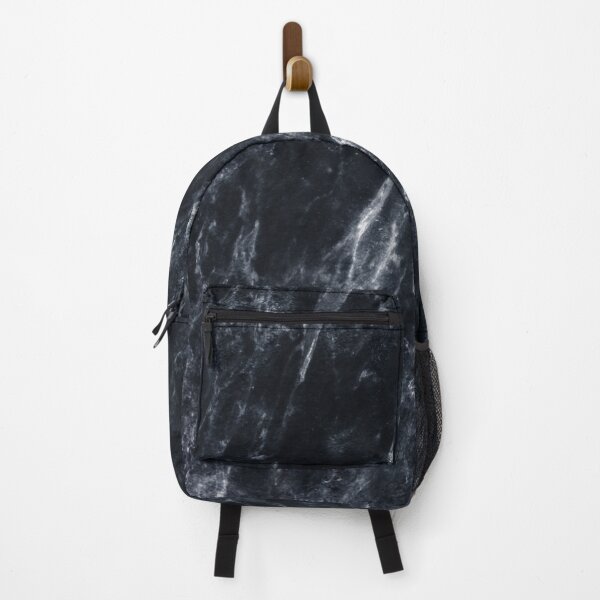 Item preview, Marble designed and sold by ind3finite.