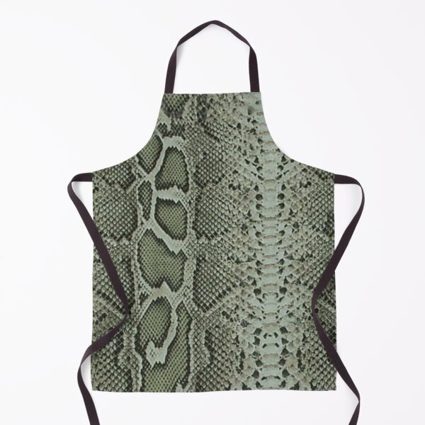 Item preview, Exotic Snake Print designed and sold by Tau Tia L Douglass.