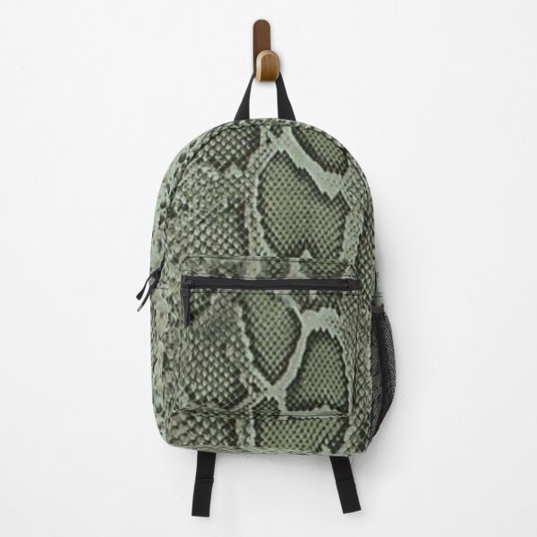 Item preview, Exotic Snake Print designed and sold by Tau Tia L Douglass.