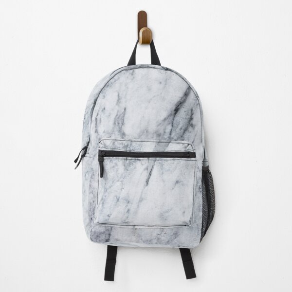 Item preview, Marble Texture designed and sold by ind3finite.