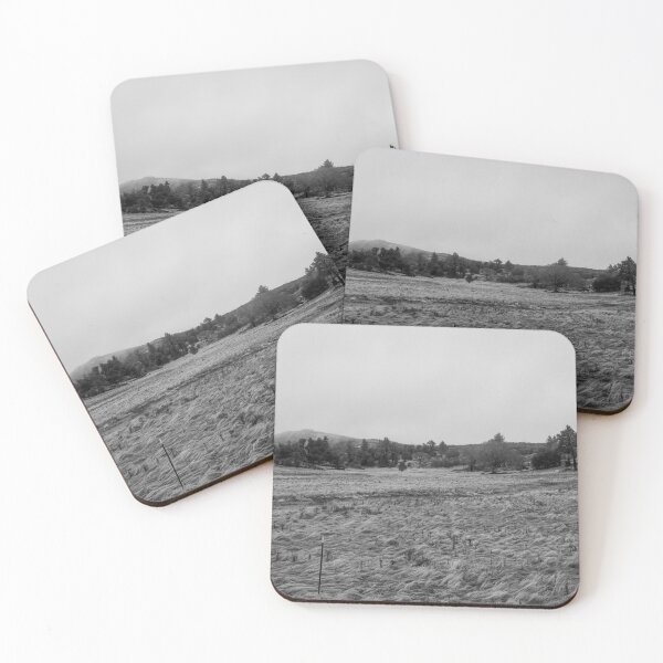 Item preview, Whispy designed and sold by PicsByDerek.