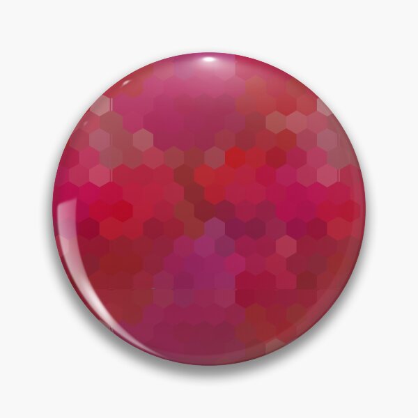 Item preview, Pink Mosaic designed and sold by sabaS.