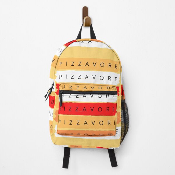 Item preview, PIZZAVORE designed and sold by garhoud.