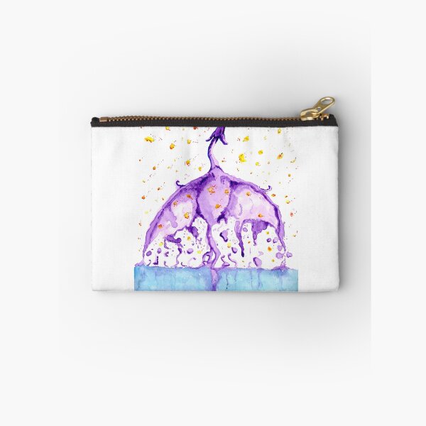 Item preview, Dissolving Dragon designed and sold by Lukasz Bojke.