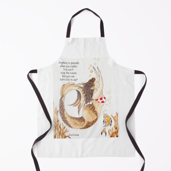 Item preview, Go with the flow designed and sold by Linda Finstad.