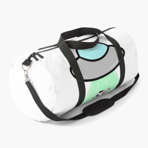 Item preview, cow absorbed by ufo designed and sold by Frnnn.