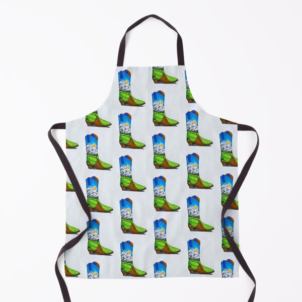 Item preview, Road less traveled designed and sold by MoreGoodArt.