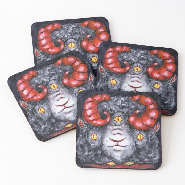 Item preview, Munchkin: Phyllis designed and sold by Art of Luba.