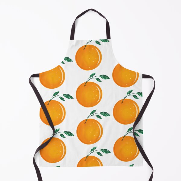 Item preview, Orange designed and sold by Kaela Soltoff.