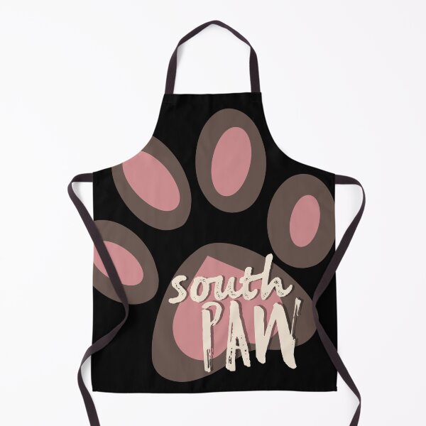 Item preview, South Paw 4 designed and sold by DesignsByRisa.