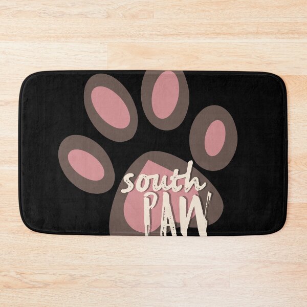 Item preview, South Paw 4 designed and sold by DesignsByRisa.
