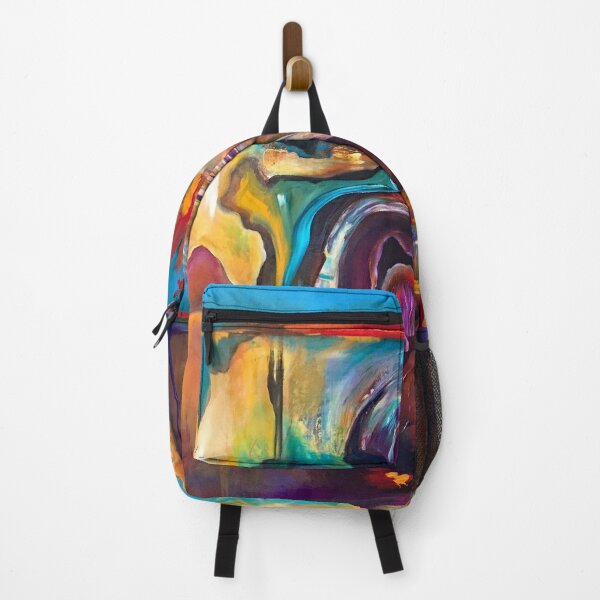 Item preview, Desert Visions designed and sold by Lisa Nevot.