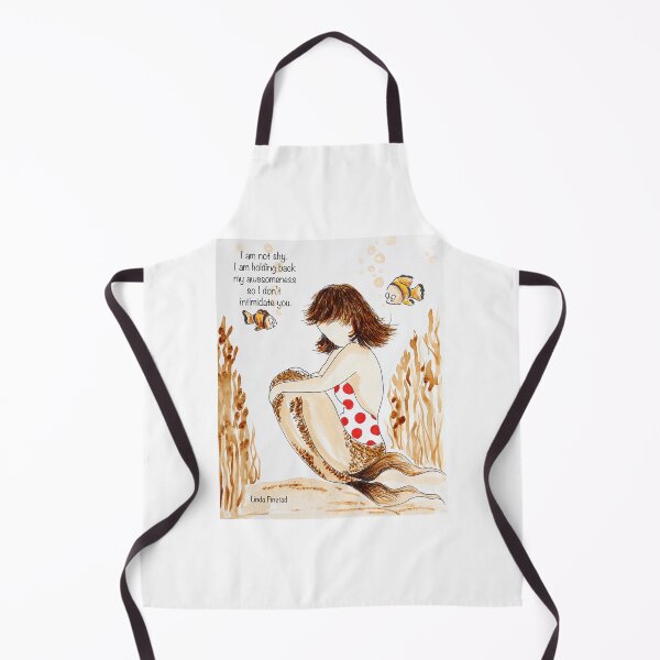 Item preview, Awesome designed and sold by Linda Finstad.