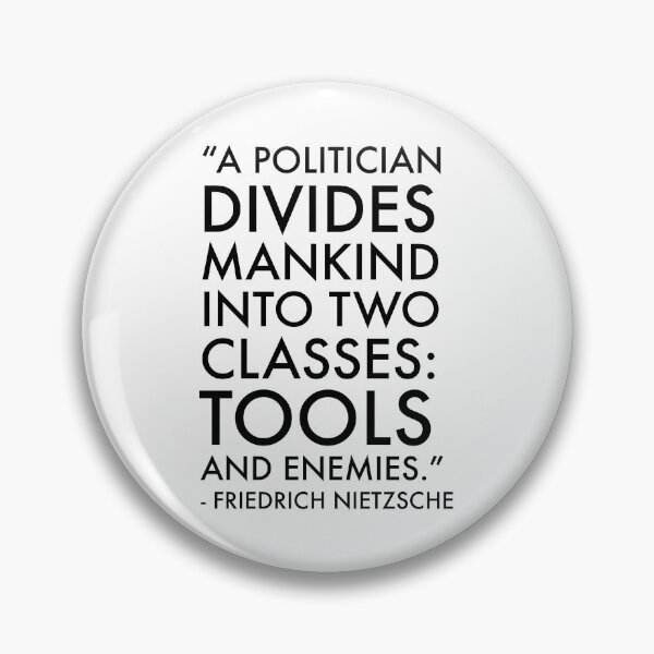 Artikelvorschau, Friedrich Nietzsche entworfen und verkauft von EvolutionWisdom.